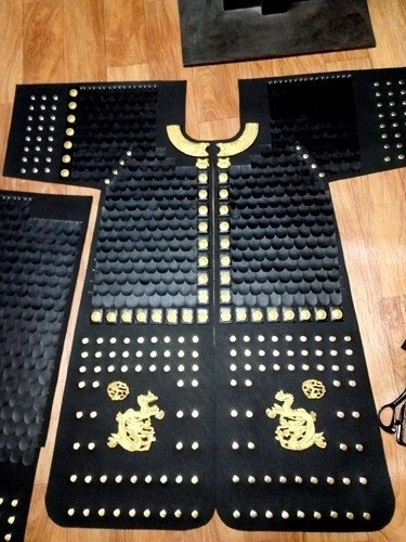 다운로드 (18).jfif