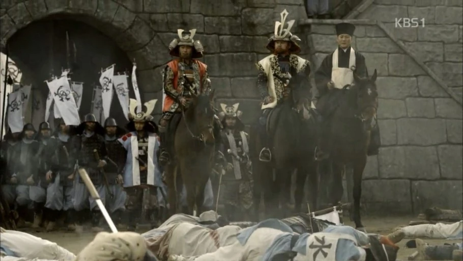 다운로드 (4).jfif