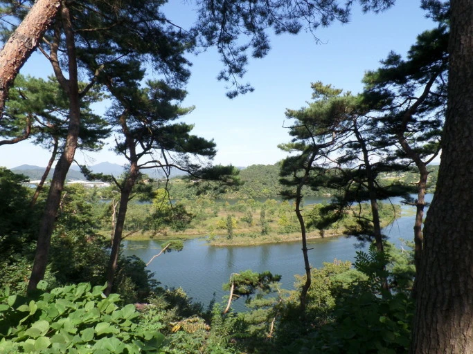 다운로드 (1).jfif