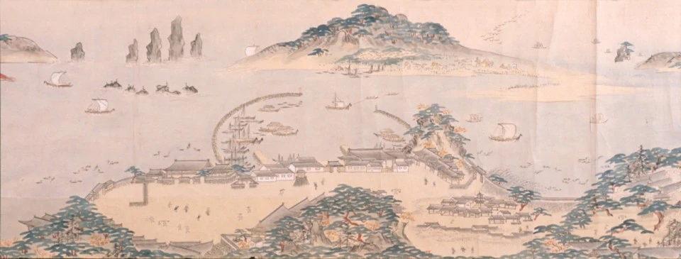 다운로드 (4).jfif