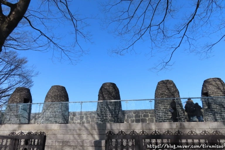 다운로드 (8).jfif