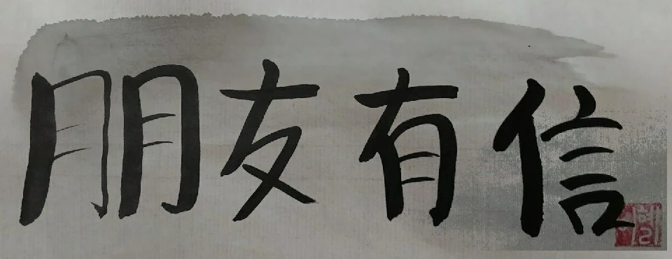 다운로드 (29).jfif