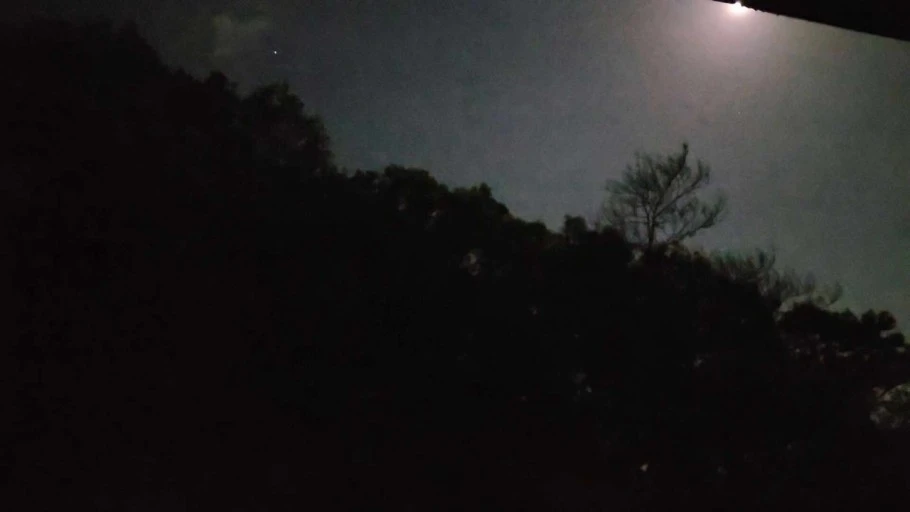 다운로드 (4).jfif