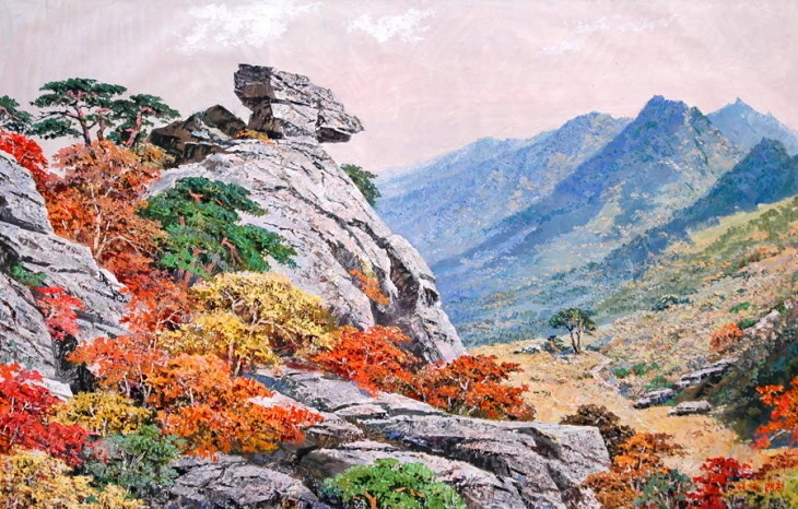 다운로드 (4).jfif