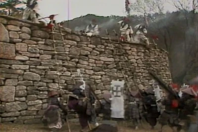 다운로드 (11).jfif