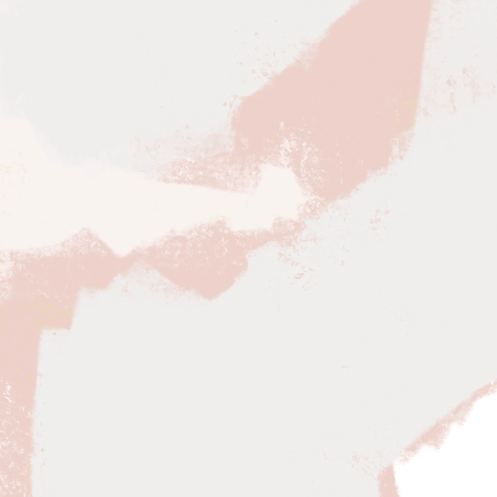 Untitled_Artwork_15.png?type=w966