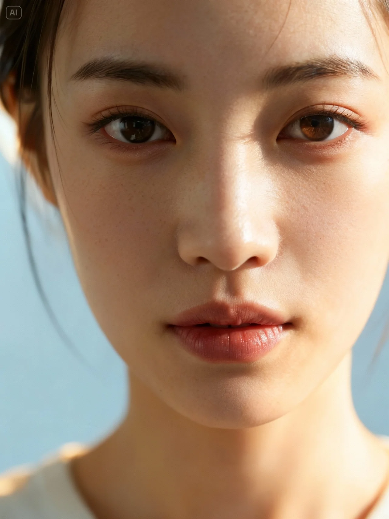 dreamina-2025-11-01-6479-natural skin texture, subtle pores, fine....jpeg