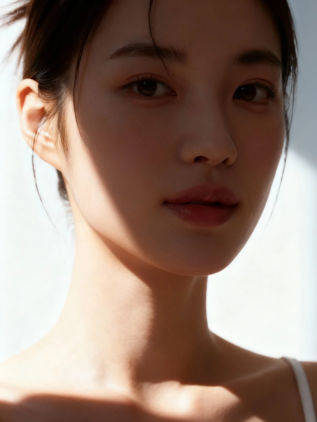 dreamina-2025-11-01-3087-자연광 조명을 다르게.jpeg