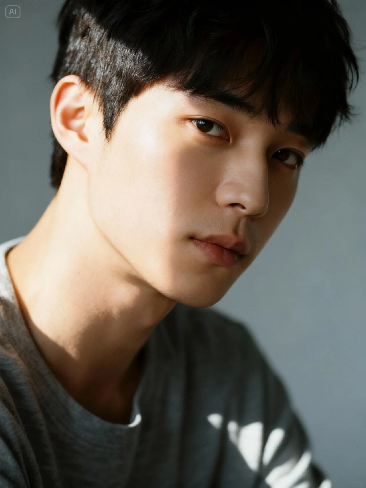 dreamina-2025-11-01-2840-자연광 조명을 다르게.jpeg