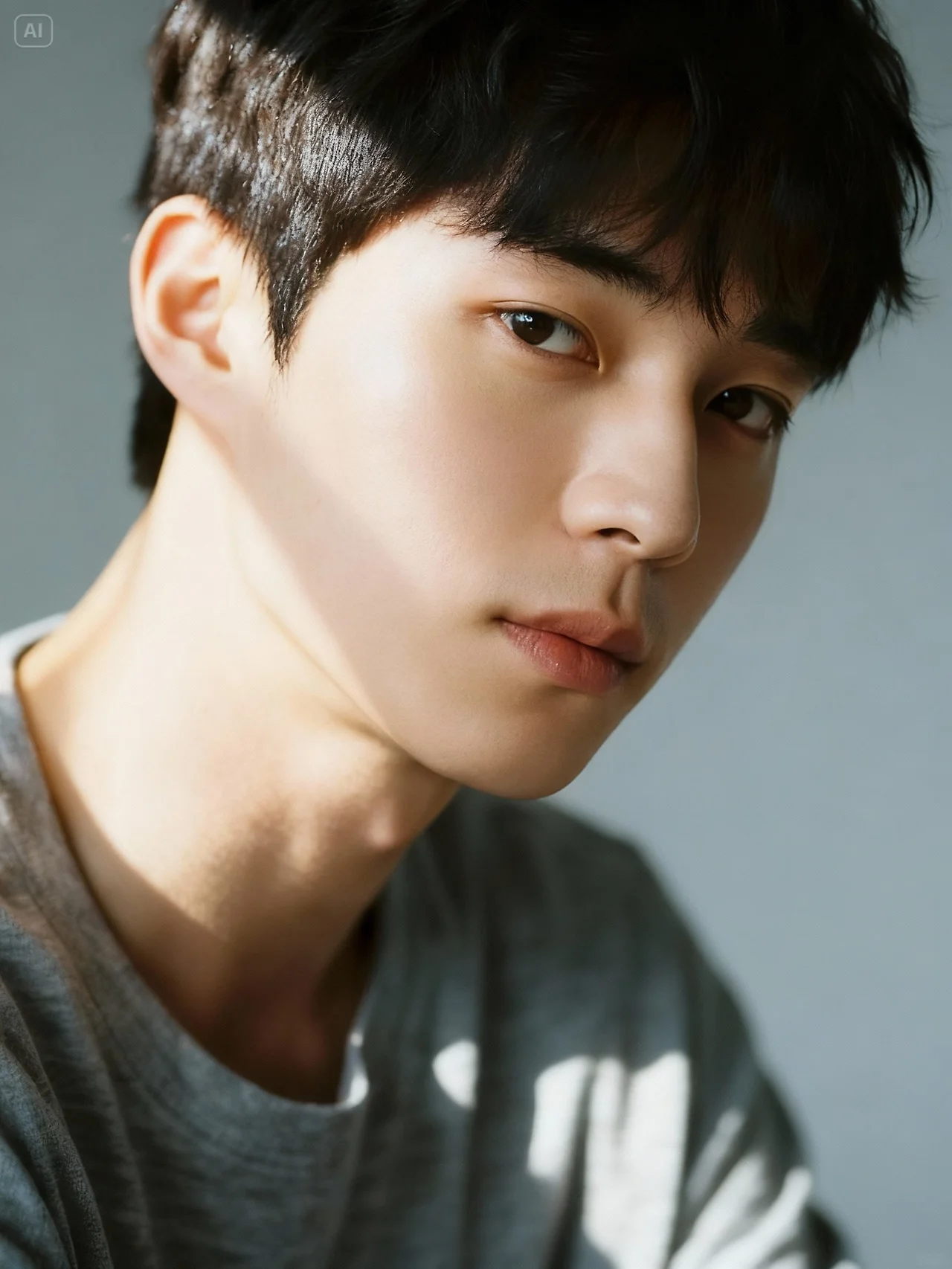 dreamina-2025-11-01-9265-자연광 조명을 다르게.jpeg