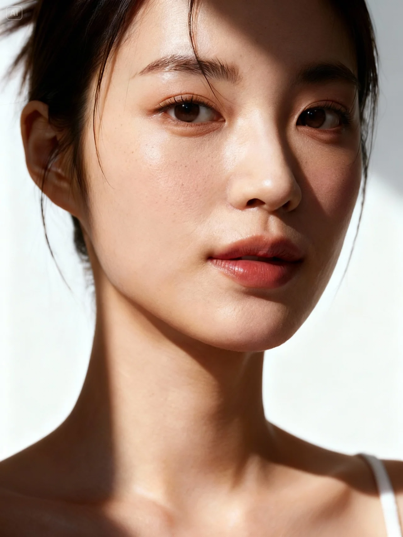 dreamina-2025-11-01-4924-자연광 조명을 다르게.jpeg