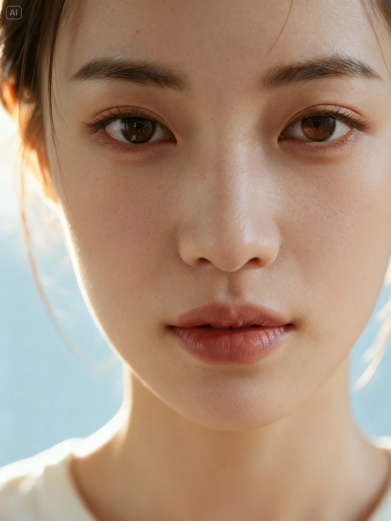 dreamina-2025-11-01-7296-natural skin texture, subtle pores, fine....jpeg