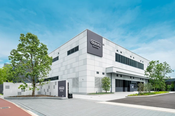 AD_4nXdysX4nRzsCMibu4tfrwSqAZOwzCdp0PJSHzNW9ov87h7ywaXVmJWEu0CuwS1oQ819sp-vc_TDGL6oWrsLQRta7OJ5jJzBsVJDwO8BVp07c8omkF5yMZoNoQr2FFvLK-CL9pwy8nA?key=cg0KWa-F4H0PZ23NaZFR1w