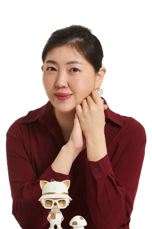 구기향_Karen Koo.jpeg