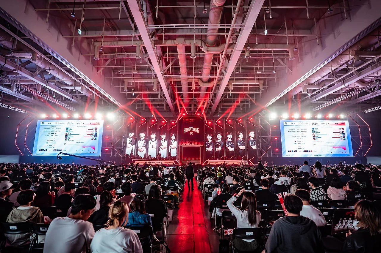 AD_4nXcgRZkIu74XQ2FgyJz5Wq5Sb1GA7z-FOQBOtRiyESpxQbn_t3OnOaMGGLqC4agvVmMK7kqVU2DH1JCiY_cEGLBnN9tnagazBgjMf-cB-zEpp1JJAQoegi5iFa5vTvbcJ2GWb0n0vQ?key=CytKP7RdM3kZ-eIjJhzsgQ