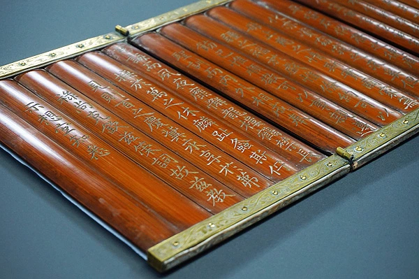 AD_4nXf3oPZnm7dsePBEmTF052Q3HdGMxTDoCsG7xpNj5BMRdpp72mLc_bBqEnGj7Qum5ygDI6sB03qvQFu5Fzf_J6--zLWQ3Uc69IHT-lEaILtiorg5wQJzr-HR4HTFqAx8rR9isf55RQ?key=6lCtWSSt1oIk5cHykuQ75g