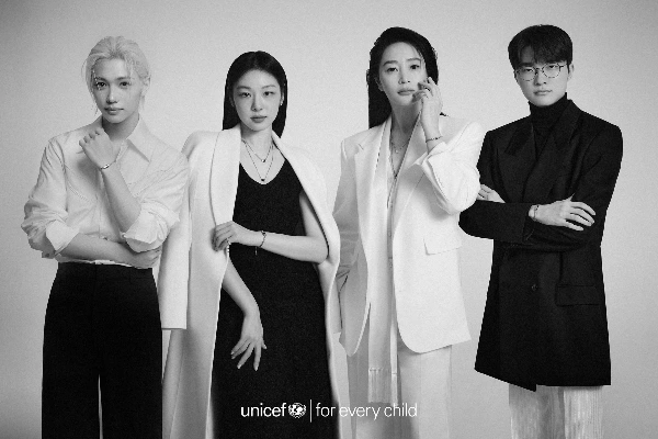 AD_4nXfWGRlE2In7tip31JMPsw-5tJ3PPgMpsNgy93sLQ0sGJnfD7JxUiLjpFkJVV09nMPpnwwO-46xchEgxxEktFAw4SB39uAbe43o_nkzwfPIcyVBJEhUgOrKgFhHs1dqpM0rMIJ1BQg?key=02QKoKFs0BCvC6iygEMBtahy