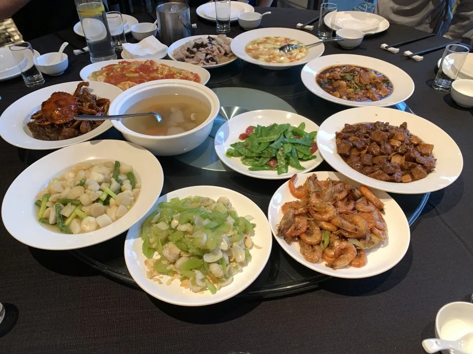 IMG_9224.JPG?type=w1