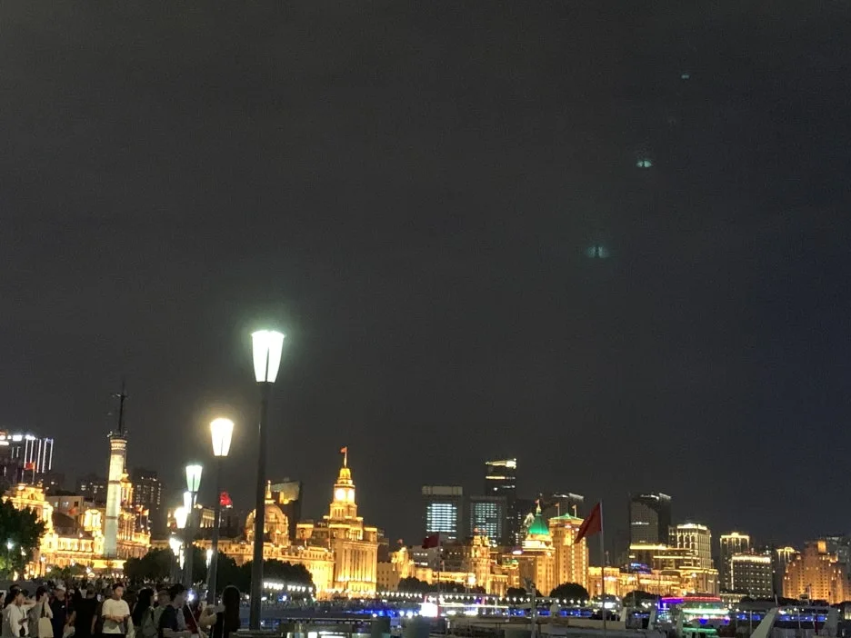 IMG_9024.JPG?type=w1