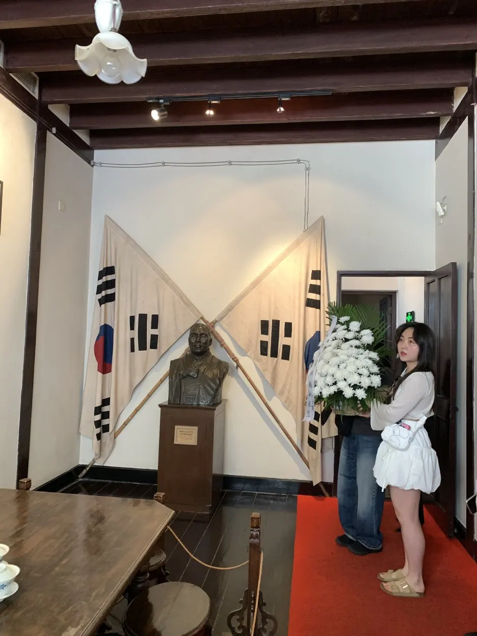 IMG_9143.JPG?type=w1