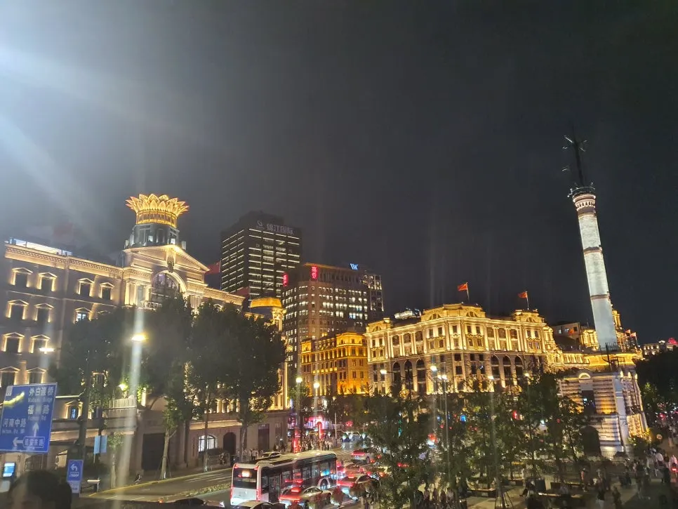 KakaoTalk_20240612_124058733_07.jpg?type=w966