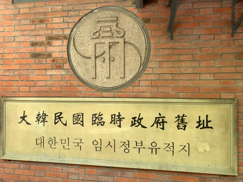 IMG_9138.JPG?type=w1