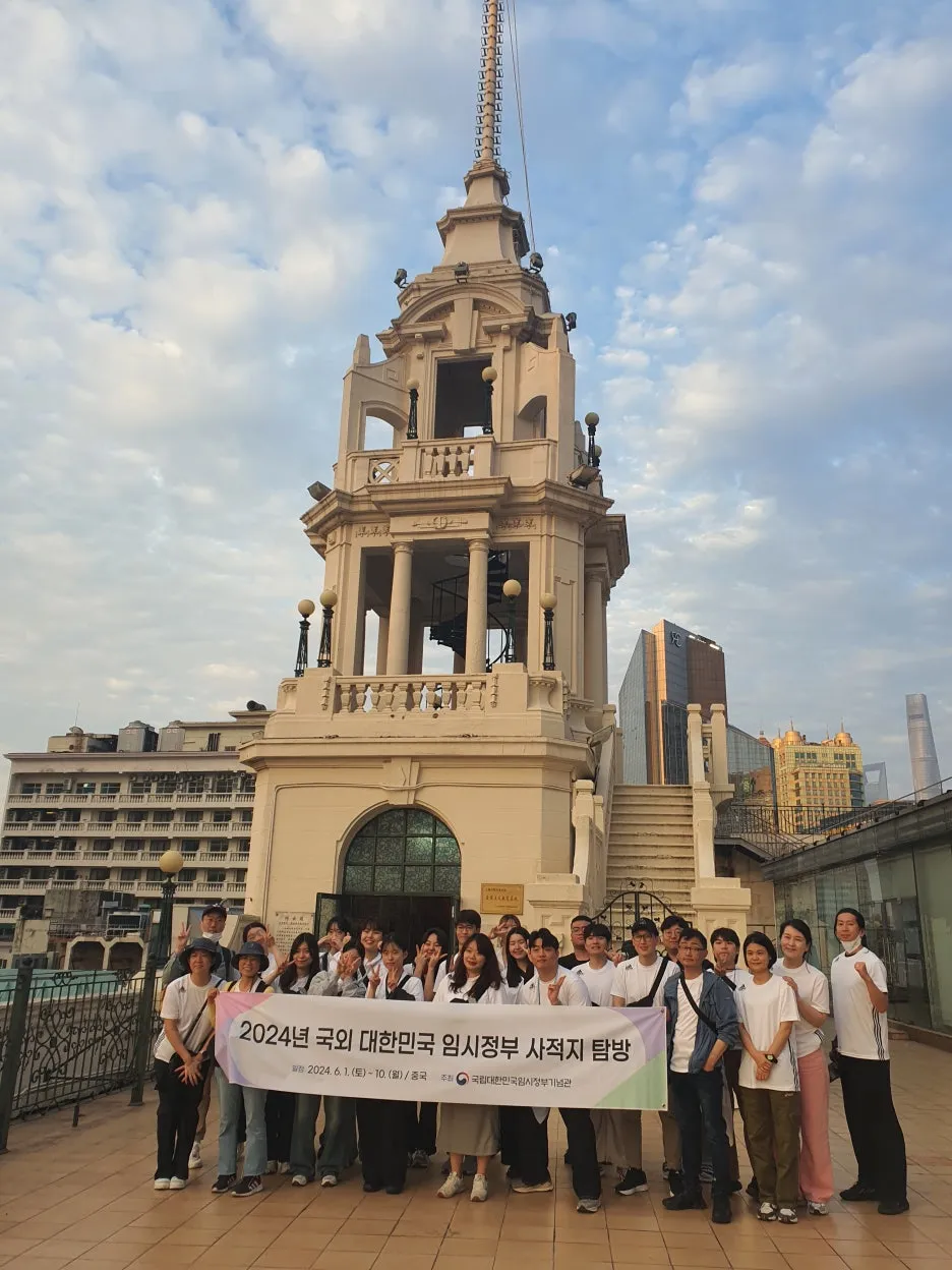 KakaoTalk_20240612_124201382_05.jpg?type=w1