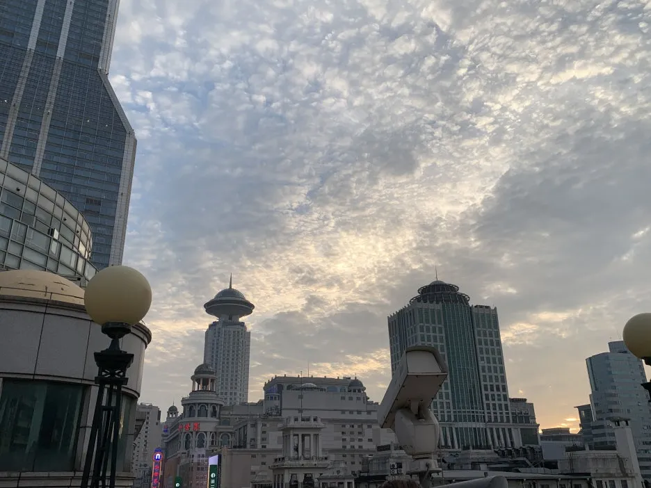 IMG_8987.JPG?type=w1