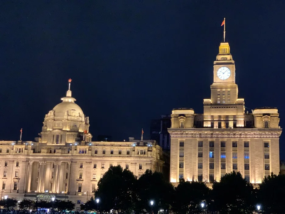 IMG_9068.JPG?type=w1