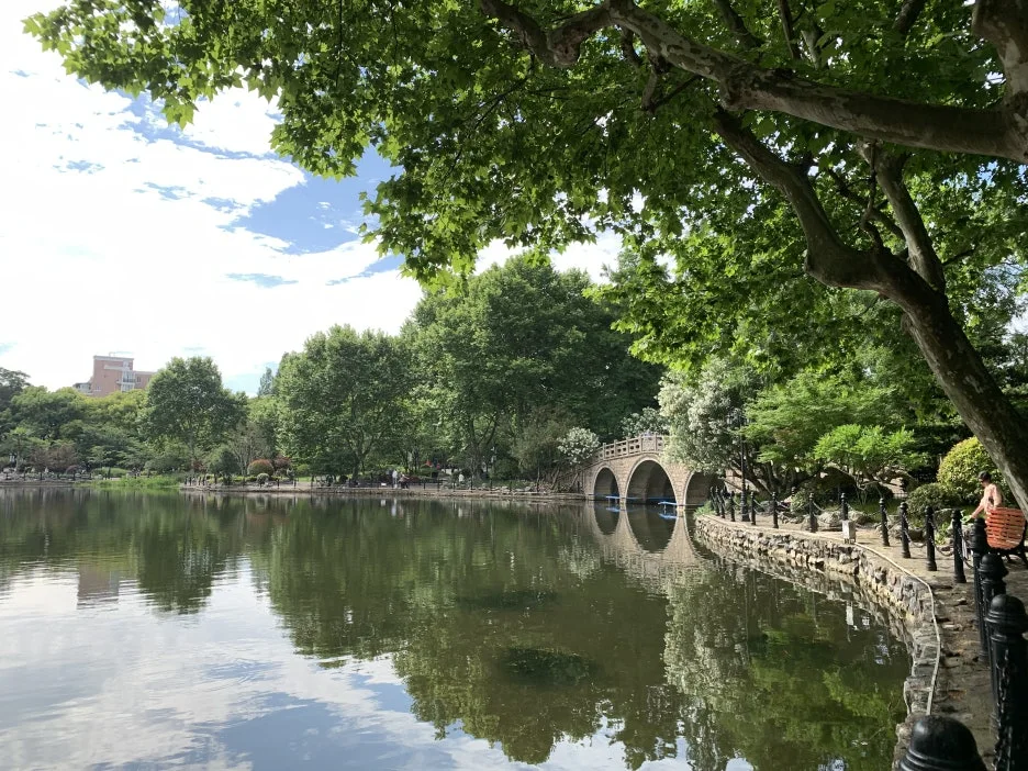 IMG_9099.JPG?type=w1