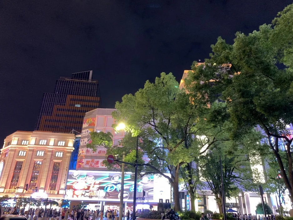 IMG_9007.JPG?type=w1