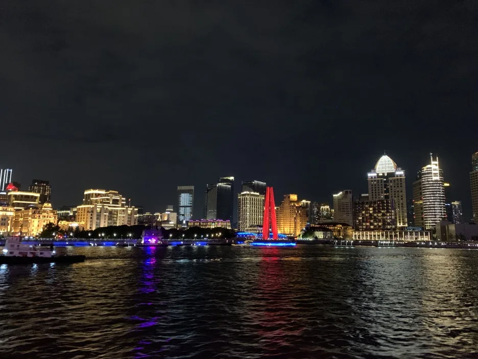 IMG_9053.JPG?type=w1