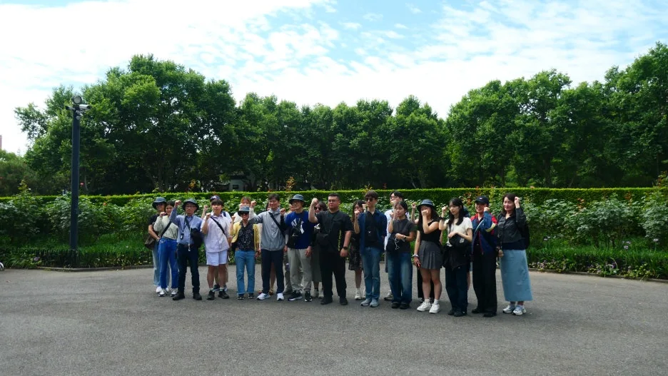 KakaoTalk_20240614_144553375_10.jpg?type=w1