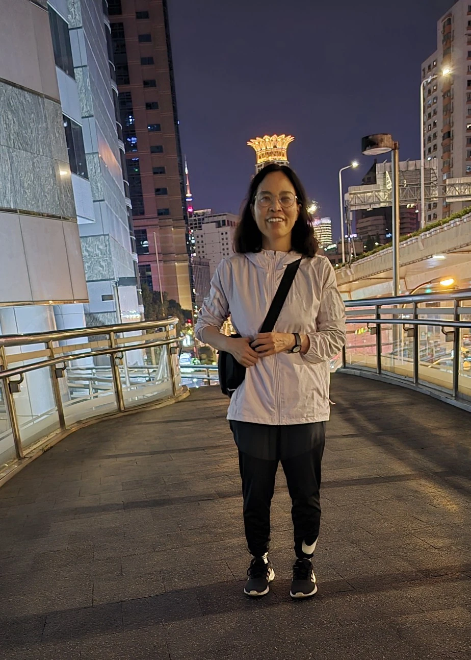 IMG_9238.JPG?type=w1