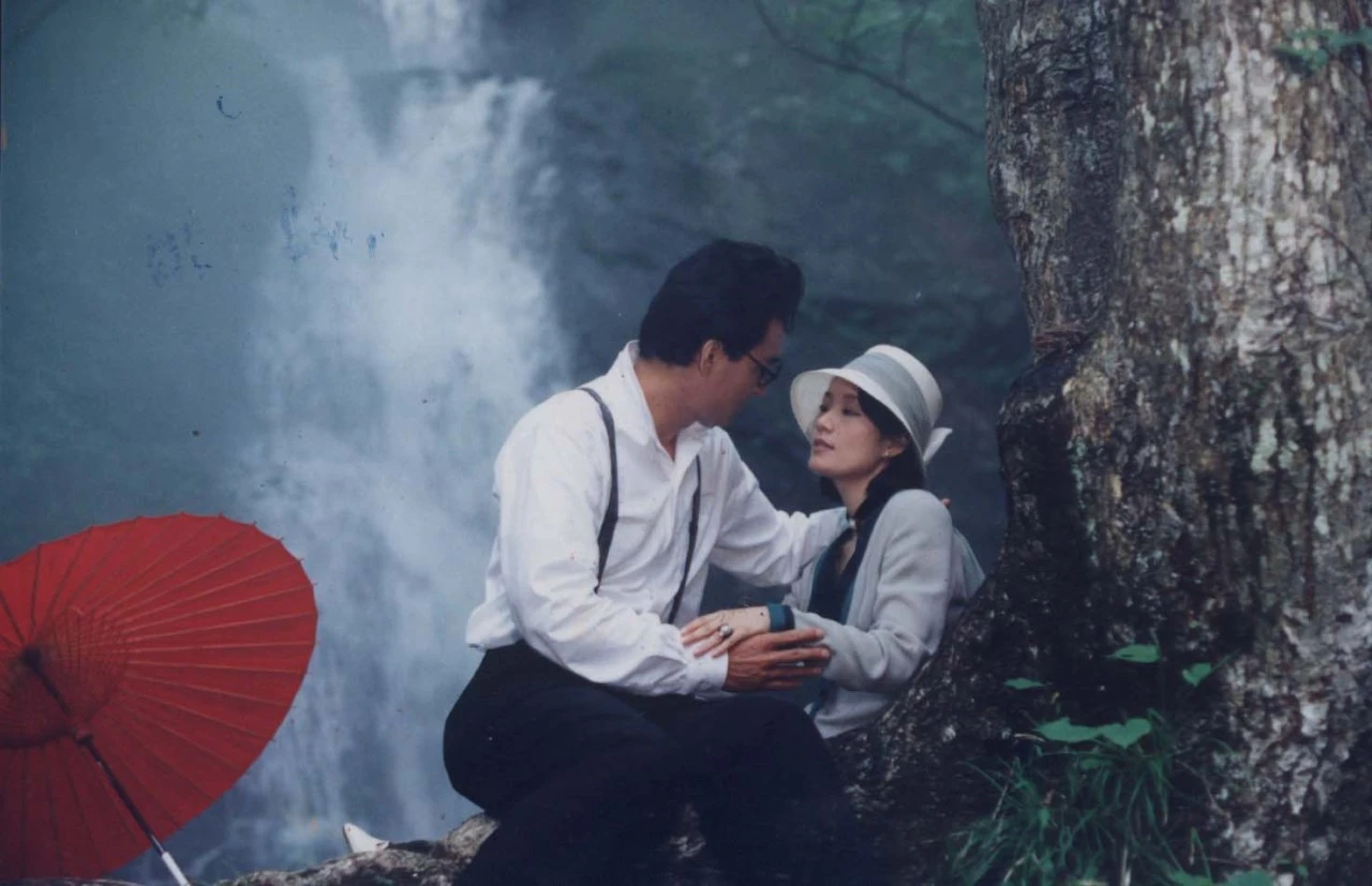 (4) _사의찬미_ 스틸컷3.jpeg