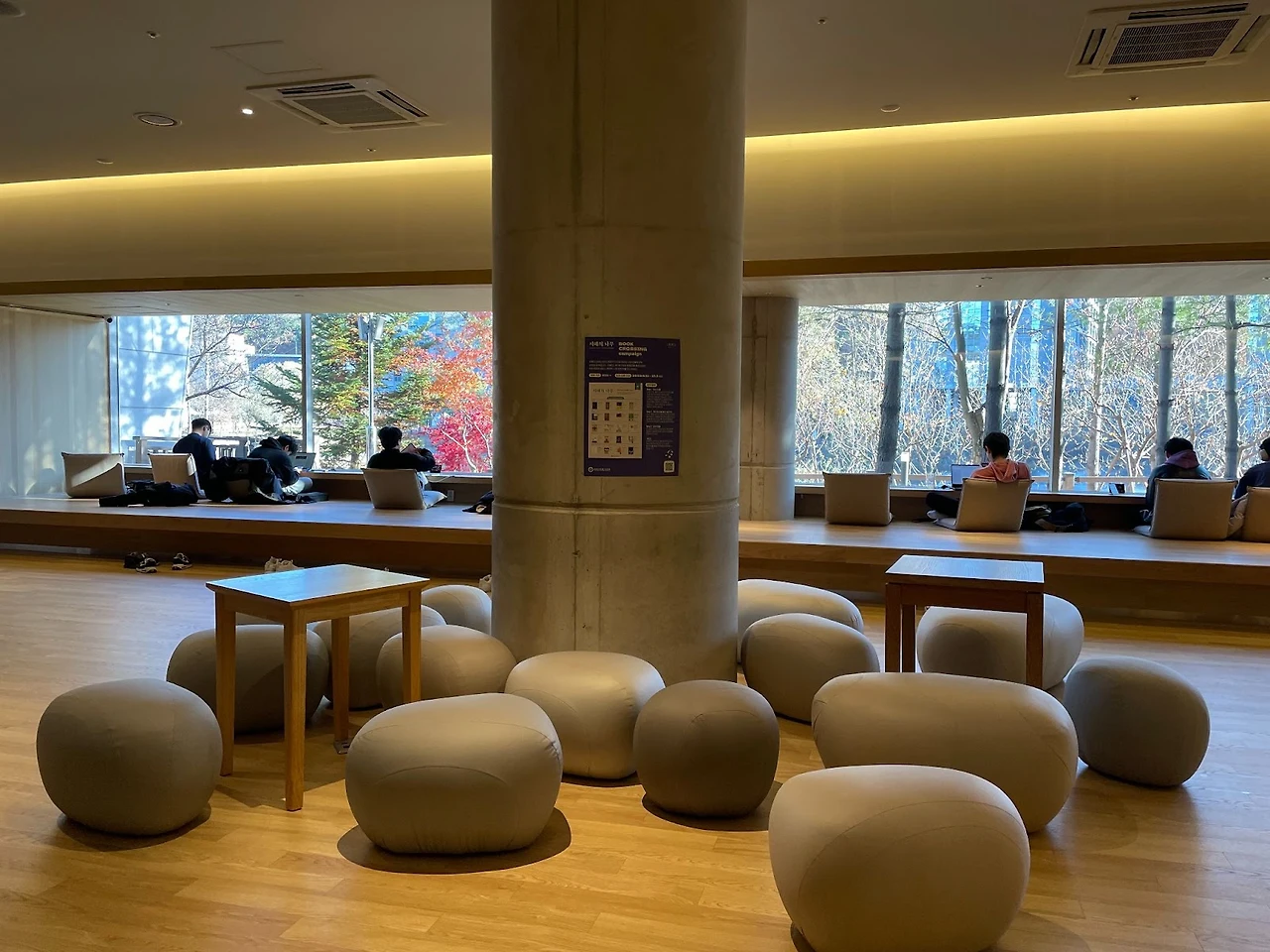 AD_4nXdH1ns6i2Ld-znLEAxZAjZdahAcc5WkFdwpmB_wQpcSFCdagZIk2MUw8Mr8v5i0emBn838o25hINT0y_QOGOv6zEc_lfvkiaWWlYxKvOcLAh4luZq9rb0ZSFZYvcm7rCi9YKNhA8LjFCJpm5hCoBWTu_zus?key=JlwpUJmXuxgSd_U0gNyz3g