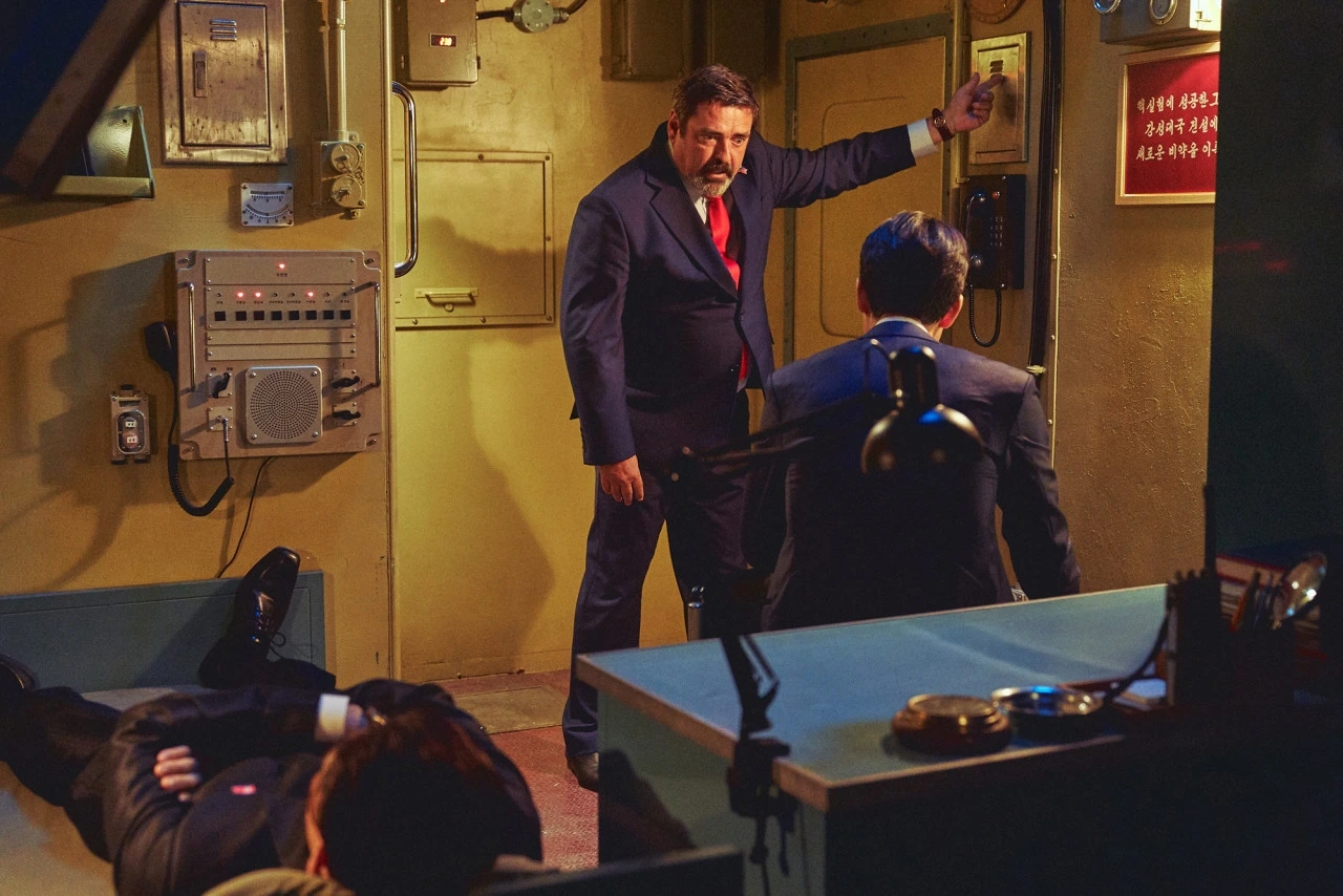 (7) 강철비2 스틸컷2.jpeg