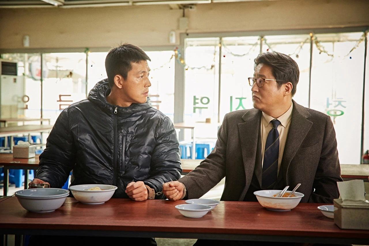 (5) 강철비1 스틸컷1.jpeg