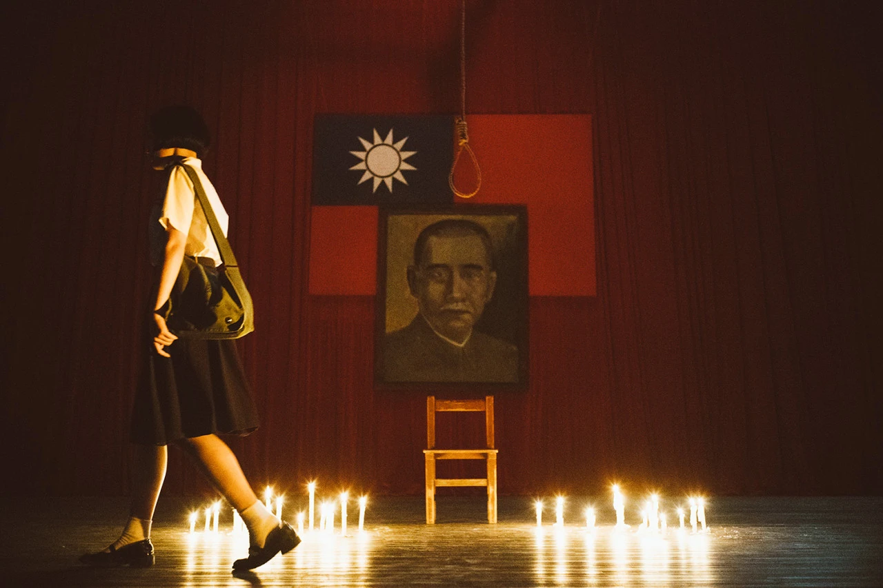 (5) 영화 _반교_ 스틸컷.jpeg