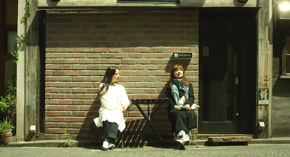 (5) 영화 _후쿠오카_ 스틸컷 3.jpeg