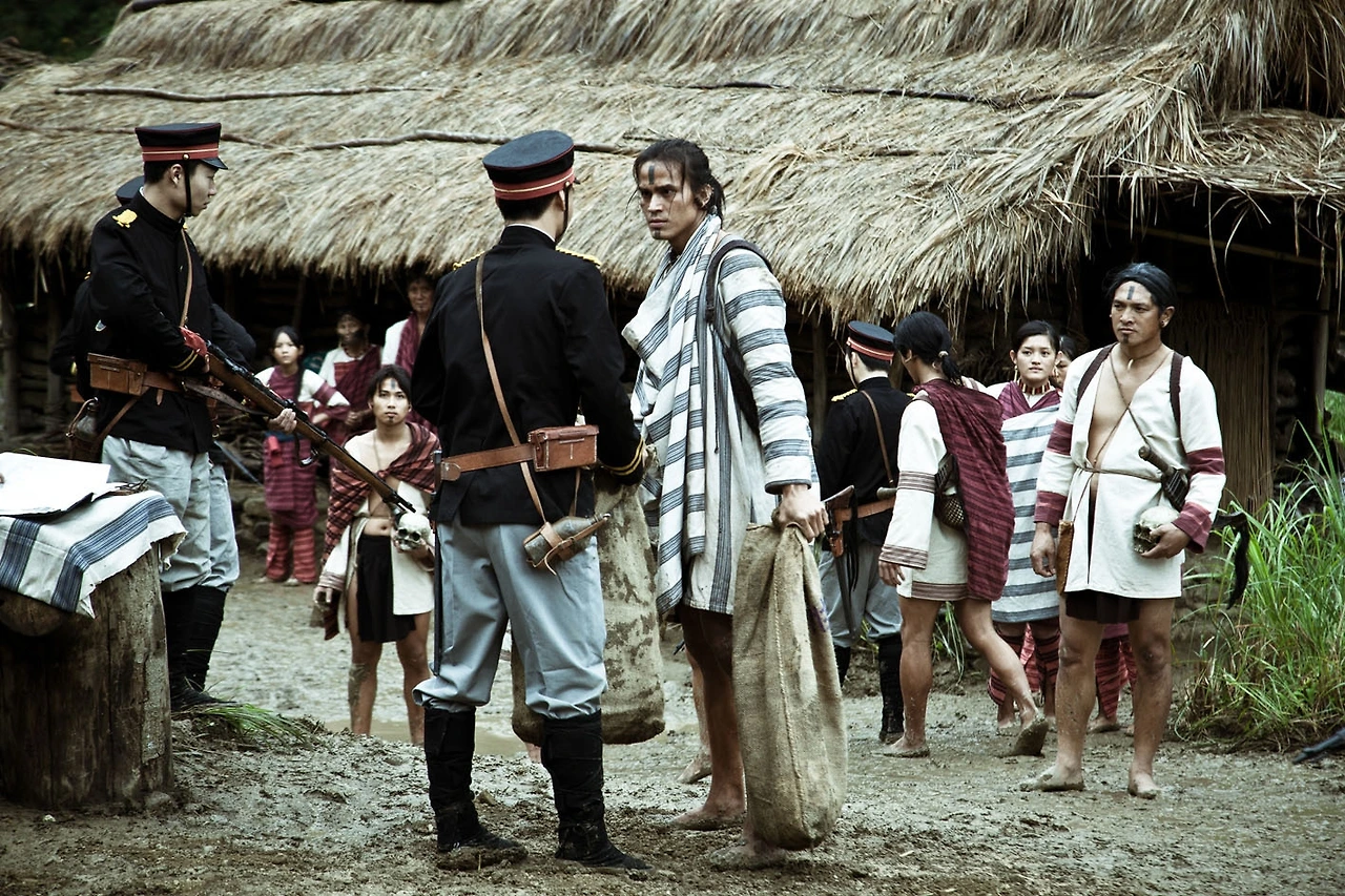 (3) 워리어스레인보우 스틸컷1.jpeg