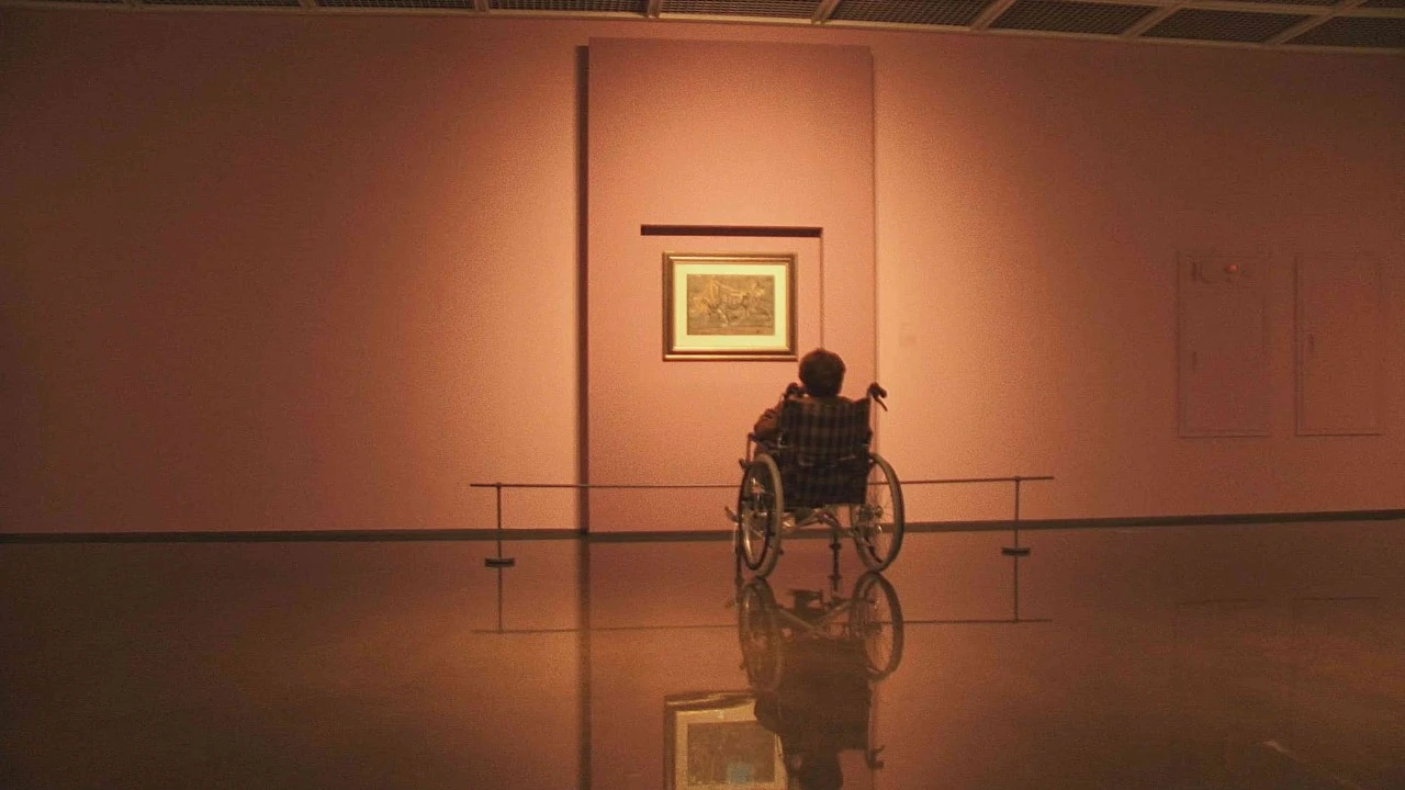 (3) 영화 _이중섭의 아내_ 스틸컷 2.jpeg