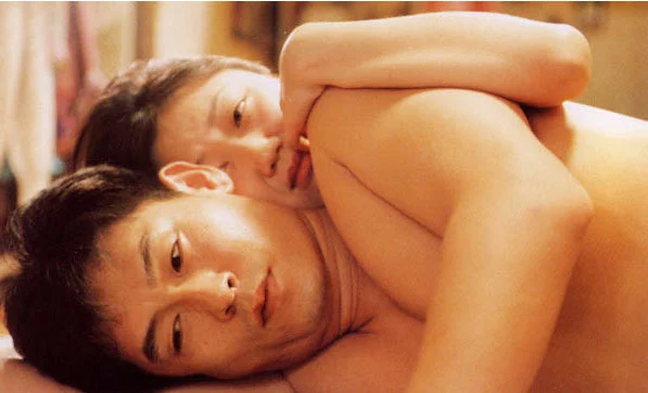 (4) 박하사탕 스틸컷 1.jpeg