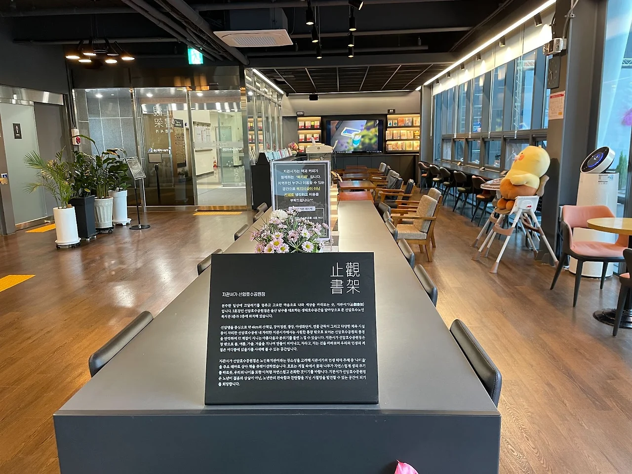 AD_4nXfbYO1fqRK-_wVwOyl0rm7ulIVBcAl47GgS4LXR9R00UmHskUR_lhxZ8iGWZXrNoFLUq63dSwd7ZqcIua8HwVN_pyw6Gf4tUWROK5JaXKOivgTKujCdZL9m1w0TG9y-3qw9GhiwRCuFT1s5uR6xrphKIJZw?key=JlwpUJmXuxgSd_U0gNyz3g