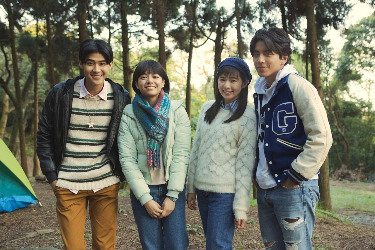 (6) 영화 _나의 소녀시대_ 스틸컷 2.jpeg