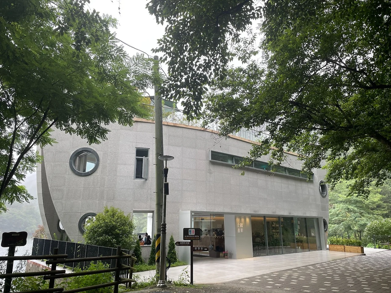 AD_4nXftaRbUHa-HVSPe5ibLRtO4ZIDoPvnn-PfoGn61rlrMjibgbgCfIgUN-ij1g_bsdEX3VIWk7SRULdotbYV4ZcFChx9qrflpq24nWywcPZhLN2dEjhIG5F29QjoIJHJLwYIvvHQDjXefSRZt7JW7u8vQAVzP?key=JlwpUJmXuxgSd_U0gNyz3g