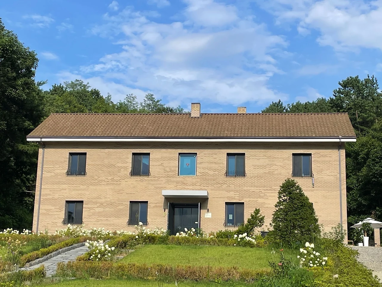 AD_4nXcxFYiuZpGJyqgrRqYmdqJlv-MUj4ZBkcKZqOy4rjc_lc7PQ4kjRW3q0gZKwKRyLJbRpWwemhKNtkTkHv9DbWP15caSNxH4u1AYl3Wuj9_9_rPVvLTU01zubKI52TmnEzffdxsY6BkT6peQ9jGqxisxouxX?key=JlwpUJmXuxgSd_U0gNyz3g