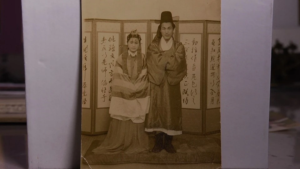 (2) 영화 _이중섭의 아내_ 스틸컷 1.jpeg