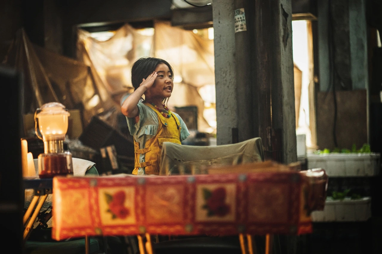 (3) 영화 _반도_ 스틸컷 1.jpeg