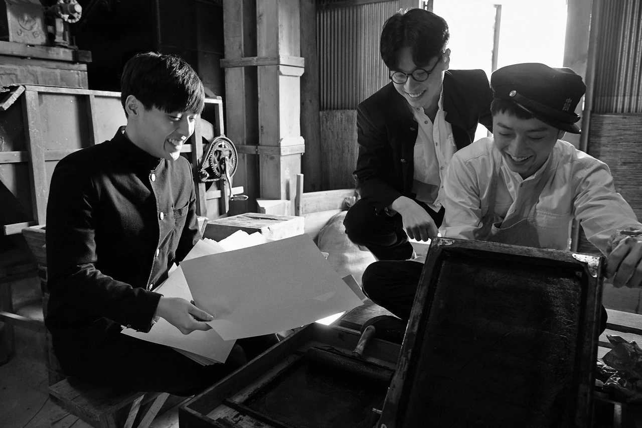 (7) 영화 _동주_ 스틸컷 3.jpeg